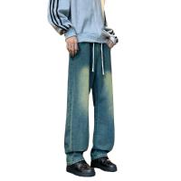 cms/erpbt/backend/web/uploads/erp/collection/images/Men Clothes/YIXING/EN0111746/img_b/EN0111746_img_b_5